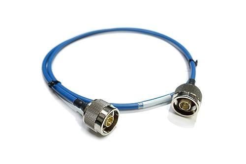 コスモウェーブ コスモウェーブ webショップ