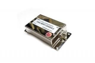 1200MHzパワーアンプ プリアンプ - コスモウェーブ webショップ