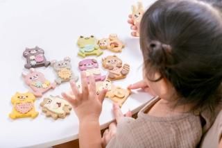 商品検索 - いきものクッキーアート専門 店kurimaro collection