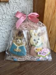 <img class='new_mark_img1' src='https://img.shop-pro.jp/img/new/icons1.gif' style='border:none;display:inline;margin:0px;padding:0px;width:auto;' />ڤҤʤޡۥåեȡ2