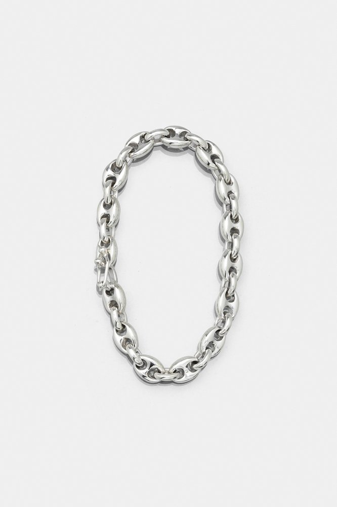 Silver Bracelet -Special 001-(Small)