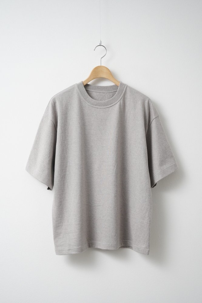 T-Shirt(GRAY)