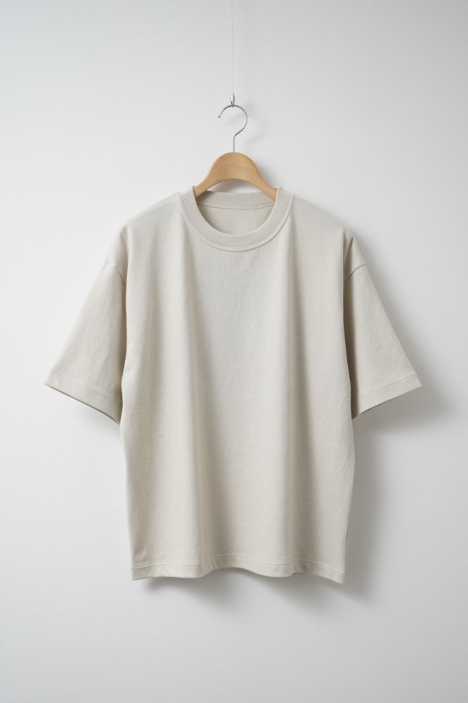 T-Shirt(IVORY)