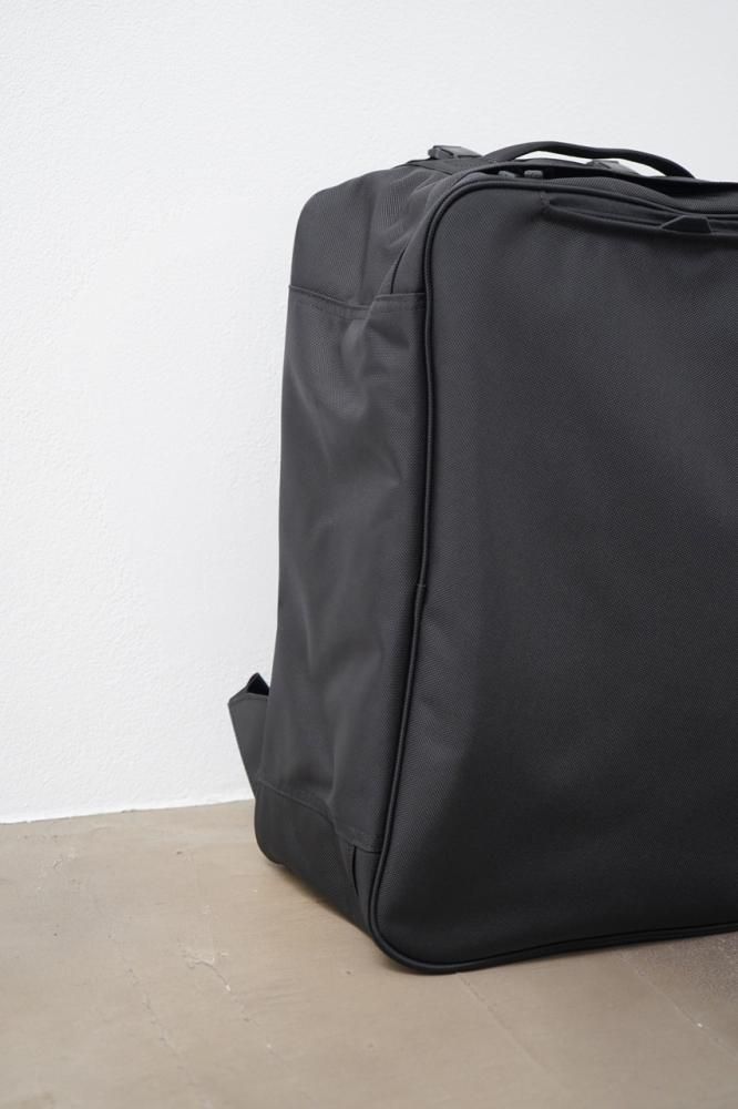 2WAY PRO SOLID L(BLACK) - H-L 2WAY PRO SOLID L(BLACK) - H-L