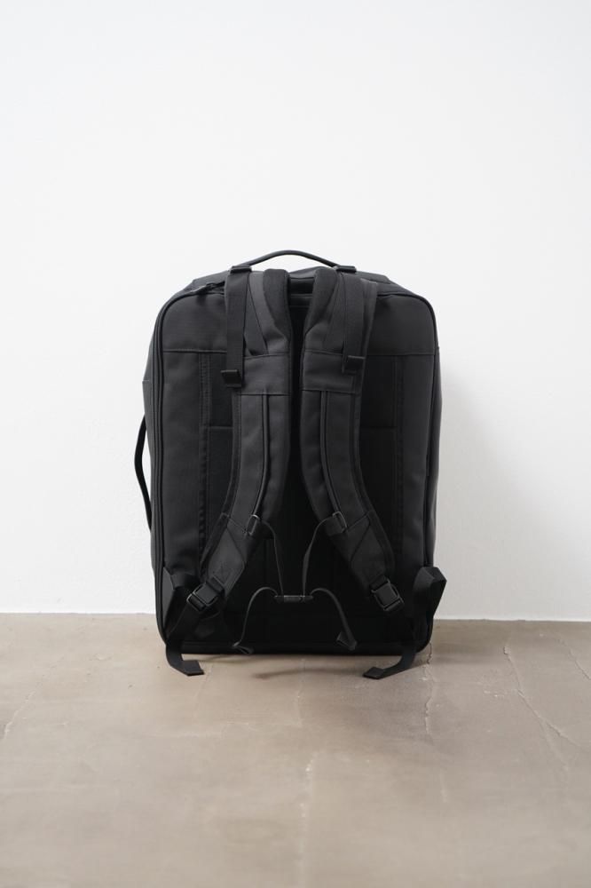 2WAY PRO SOLID L(BLACK) - H-L 2WAY PRO SOLID L(BLACK) - H-L