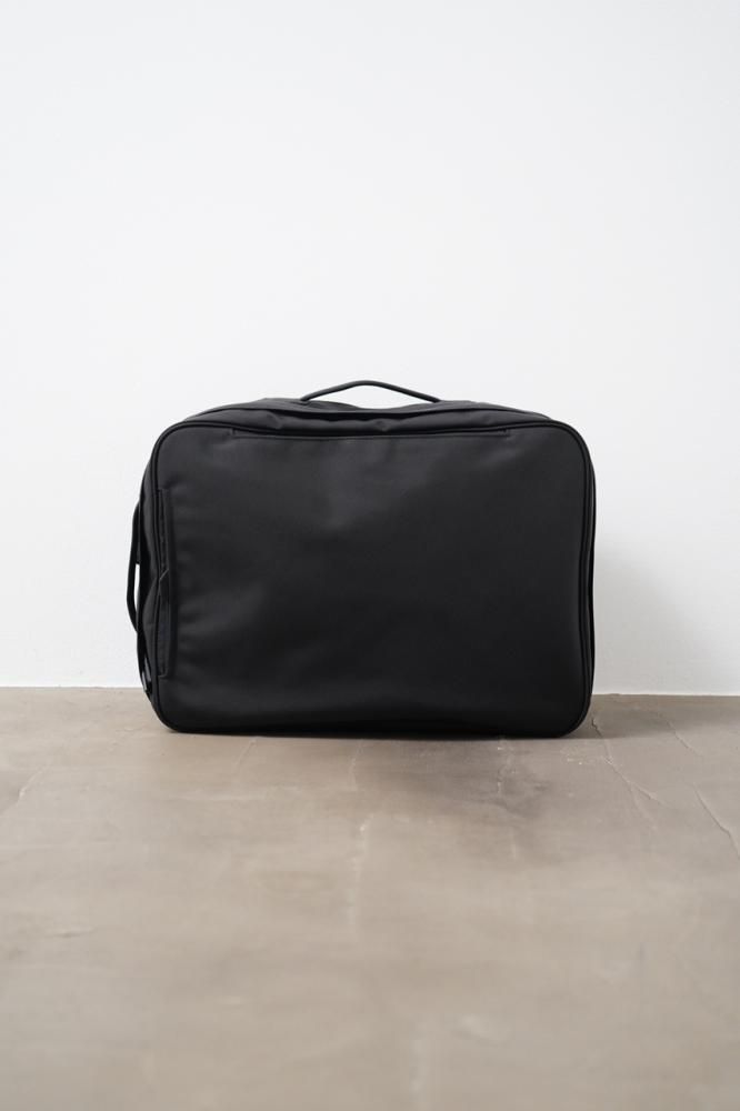 2WAY PRO SOLID L(BLACK) - H-L 2WAY PRO SOLID L(BLACK) - H-L