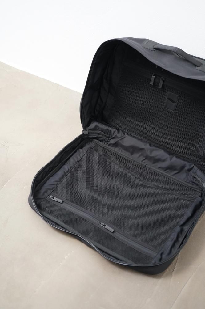 2WAY PRO SOLID L(BLACK) - H-L 2WAY PRO SOLID L(BLACK) - H-L