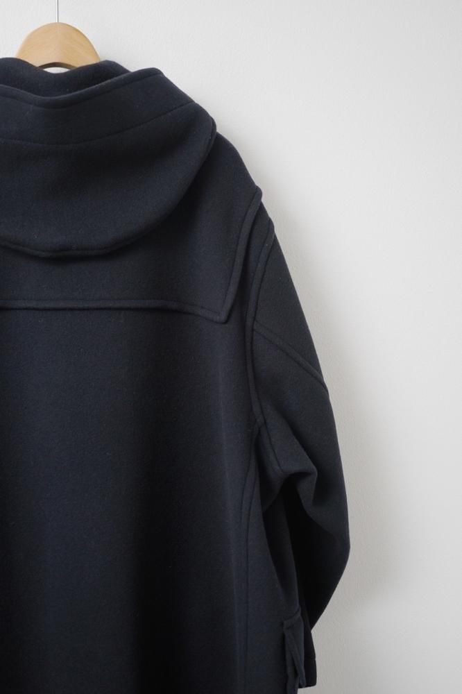 【MONTGOMERY/モンゴメリー】Kennington BEGIN表紙掲載 MONTGOMERY/モンゴメリー】Kennington BEGIN表紙掲載