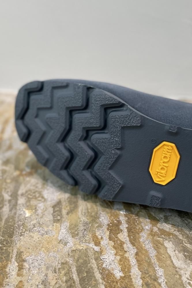 Wallabee GTX(BLUE/GREY) - H-L Wallabee GTX(BLUE/GREY) - H-L