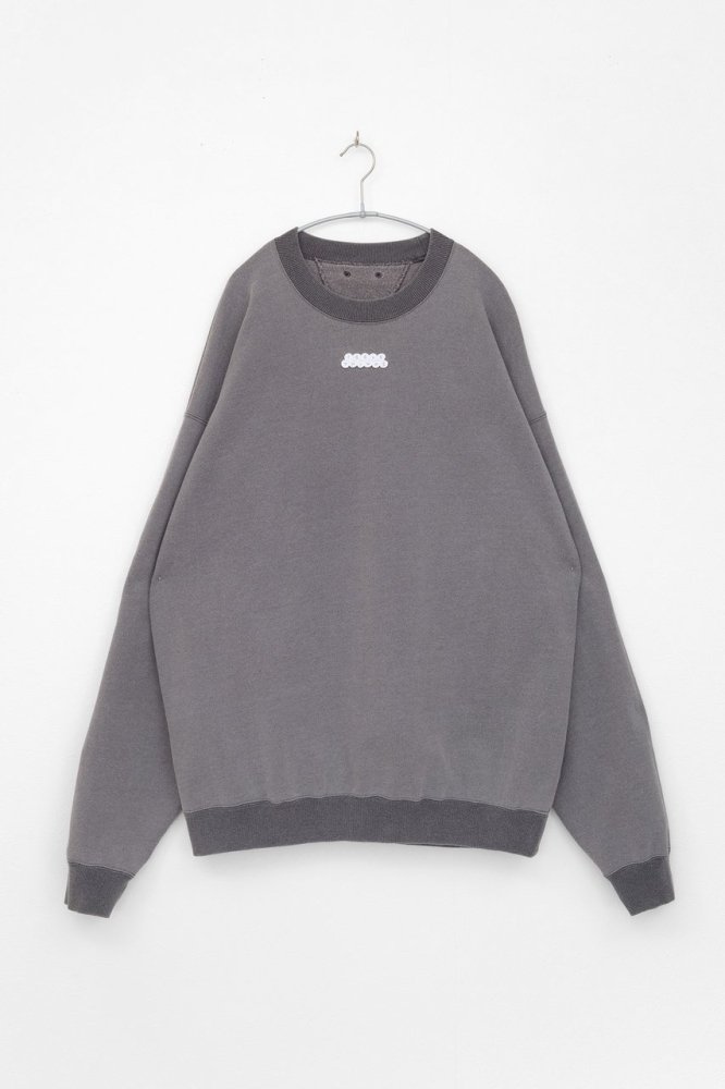 type-56 -Faded-(gray)