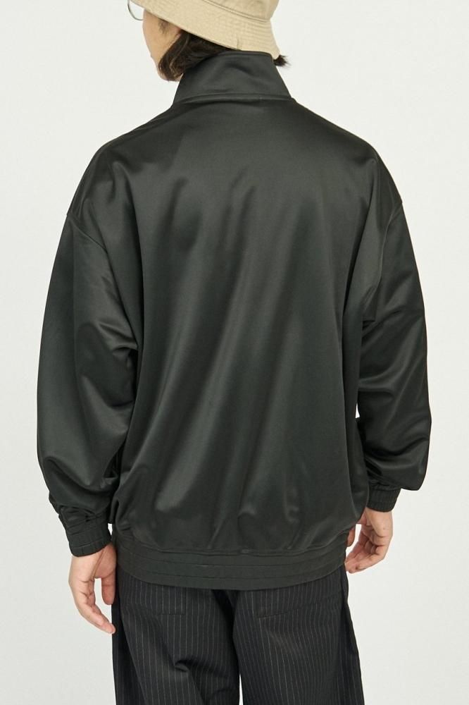 FreshService　VINTAGE JERSEY BLOUSON　L VINTAGE JERSEY BLOUSON | FreshService(フレッシュサービス
