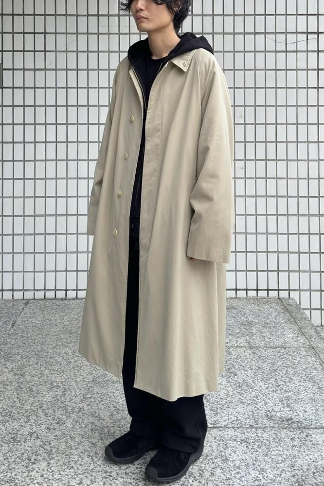 rrl ベンタイルコットン　バルカラー 6_000000002325.jpg?1678209903