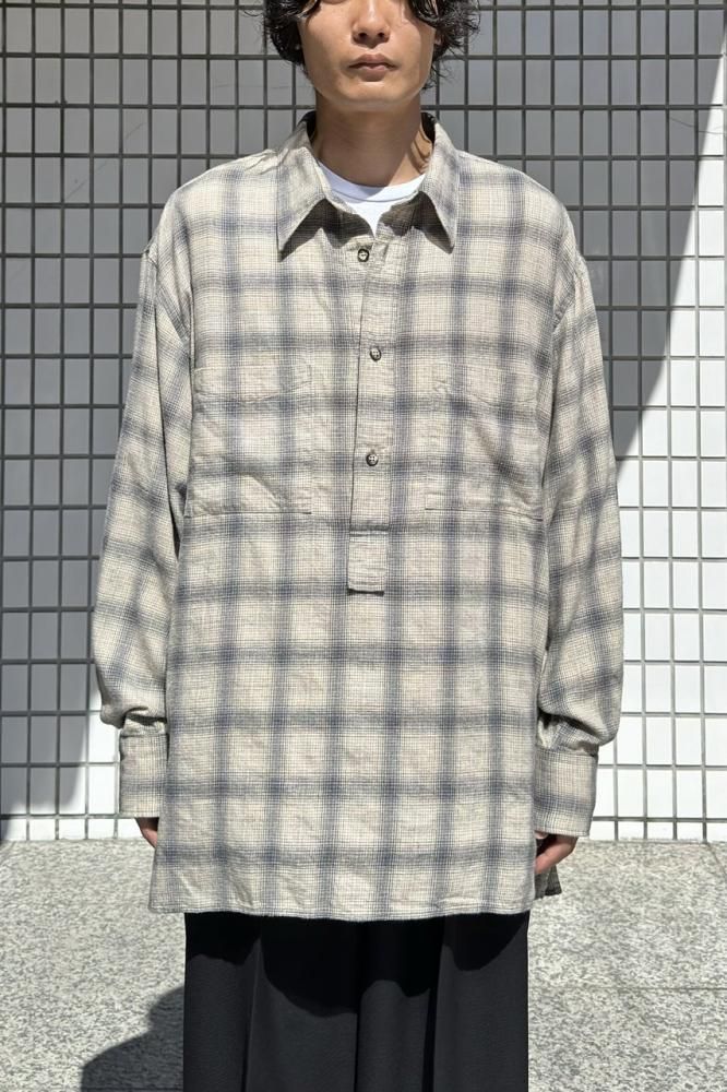 Marvine Pontiak Shirt Makers - H-L Marvine Pontiak Shirt Makers - H-L