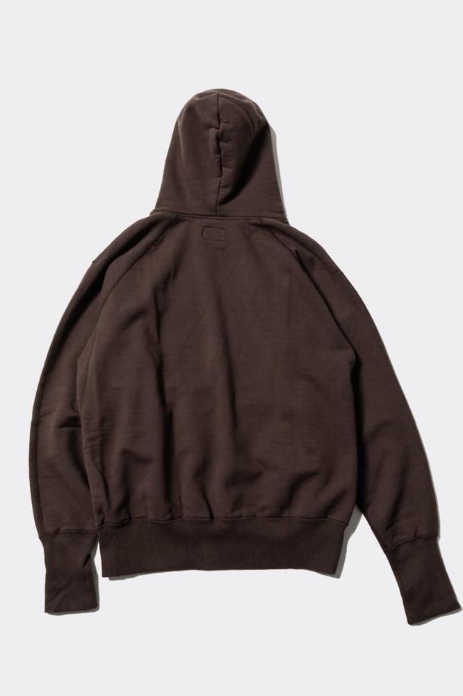 トップス unlikely Split Raglan Sleeve Crew L Unlikely Split Raglan Sleeve Crew | Unlikely(アンライクリー