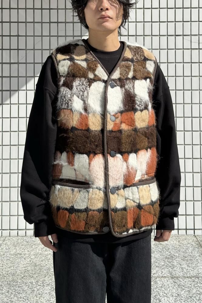 OUTER - H-L