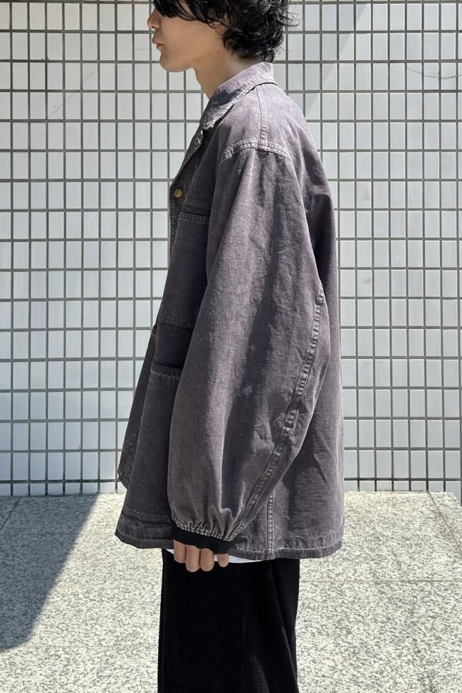 cover jkt(fade) - H-L