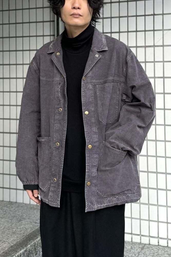 cover jkt(fade) - H-L