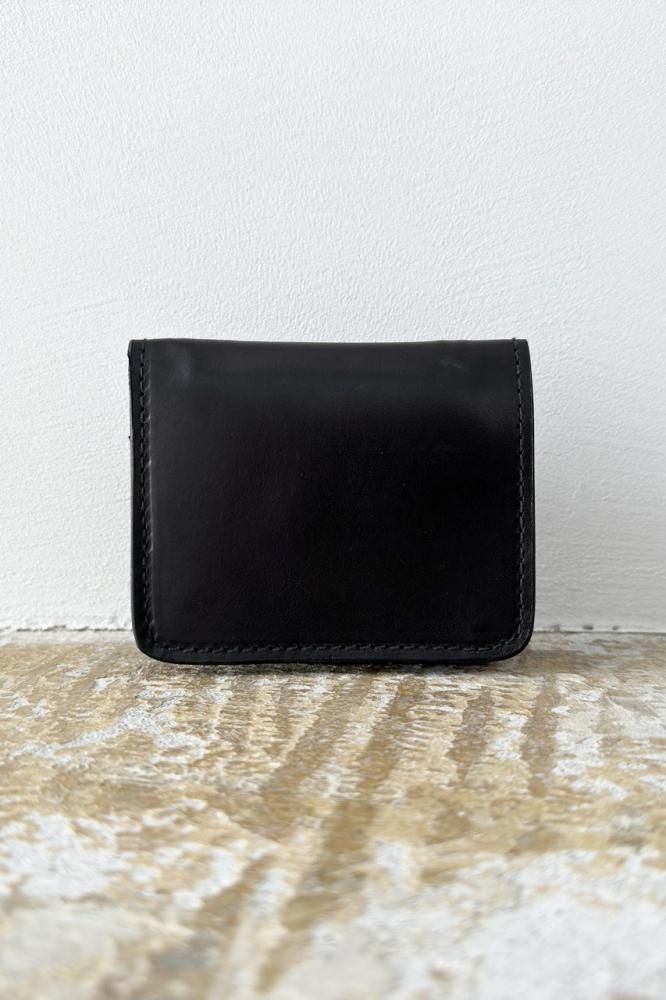 GUIDI - H-L