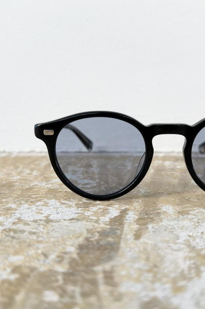 PUERTO-SUN 47(PBK-LT.BLU) - H-L