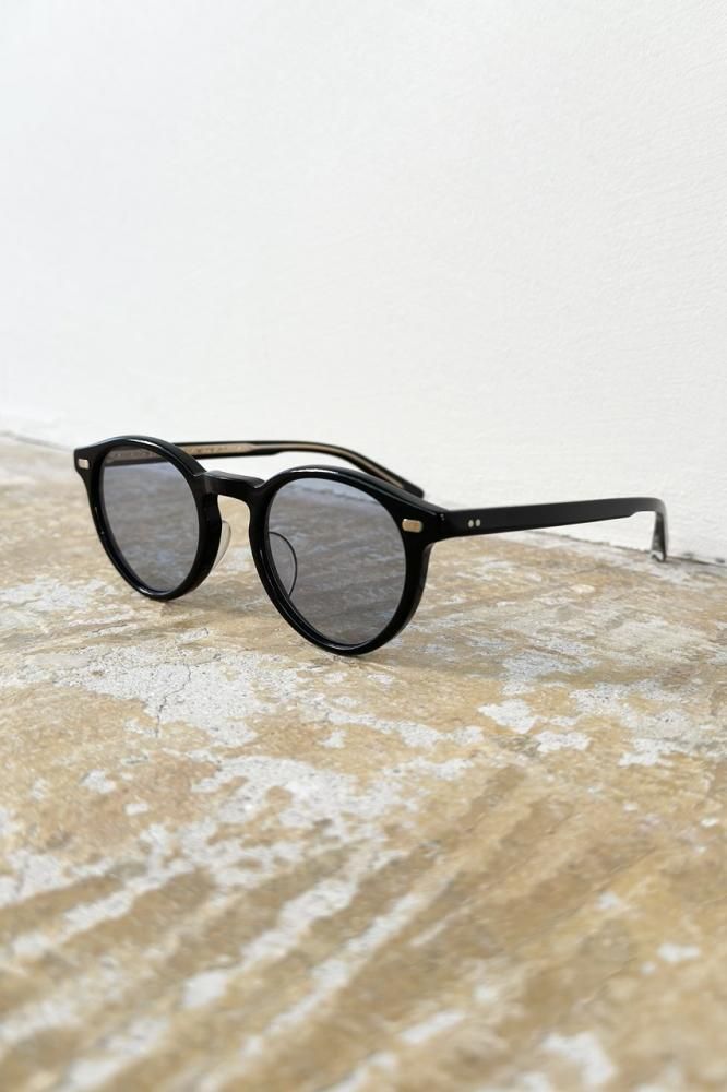 PUERTO-SUN 47(PBK-LT.BLU) - H-L