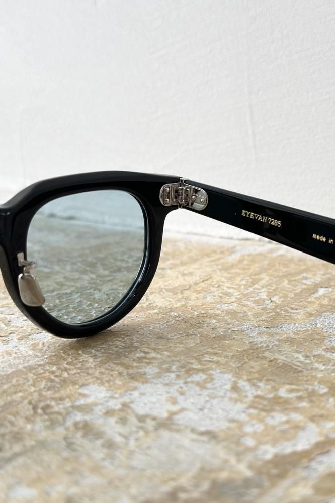 EYEVAN7285 アイヴァン7285 367 EYEVAN7285 アイヴァン7285 2025SS メガネ 367(48)通販 C.141