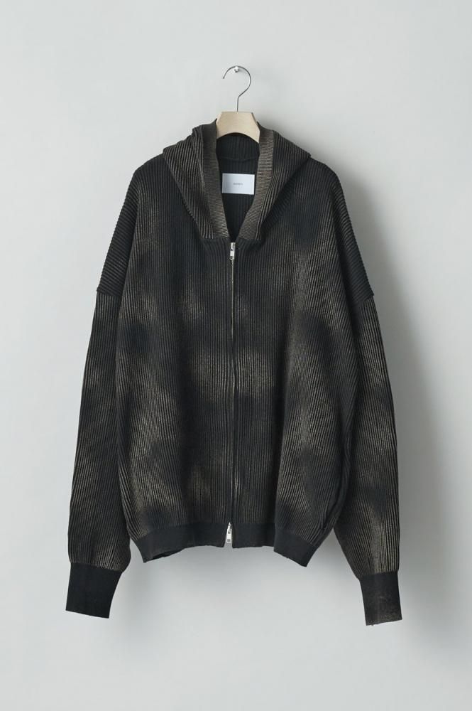 h.naotoHoneyジャケット♡ h.NAOTO Jacket (USED)(62 items) | Wunderwelt Online Shop