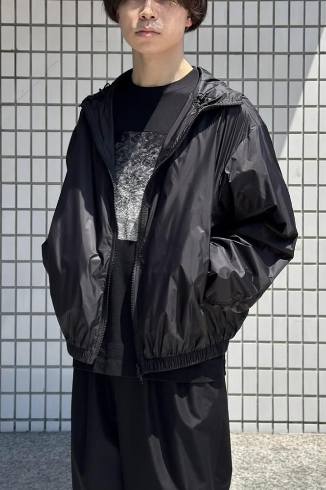 新品⭐︎ラスト1点　XL Fatzipperファットジッパーナイロン 新品⭐︎ラスト1枚 XL Fatzipperファットジッパーナイロン