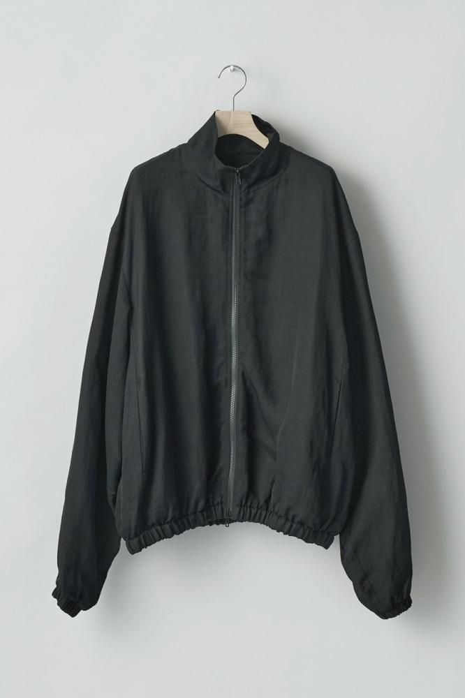 LIGHT OUTER - H-L LIGHT OUTER - H-L