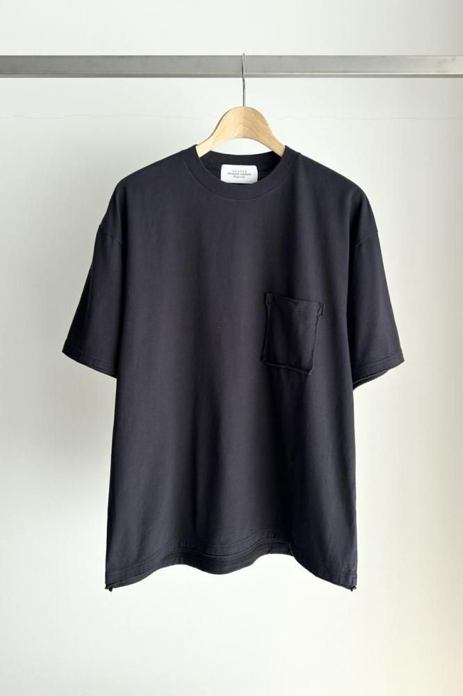 (未使用･未開封品)　Broke Down lok26k6 Amazon.com: Mover Parts Fuel Shutoff Solenoid 6670776 for