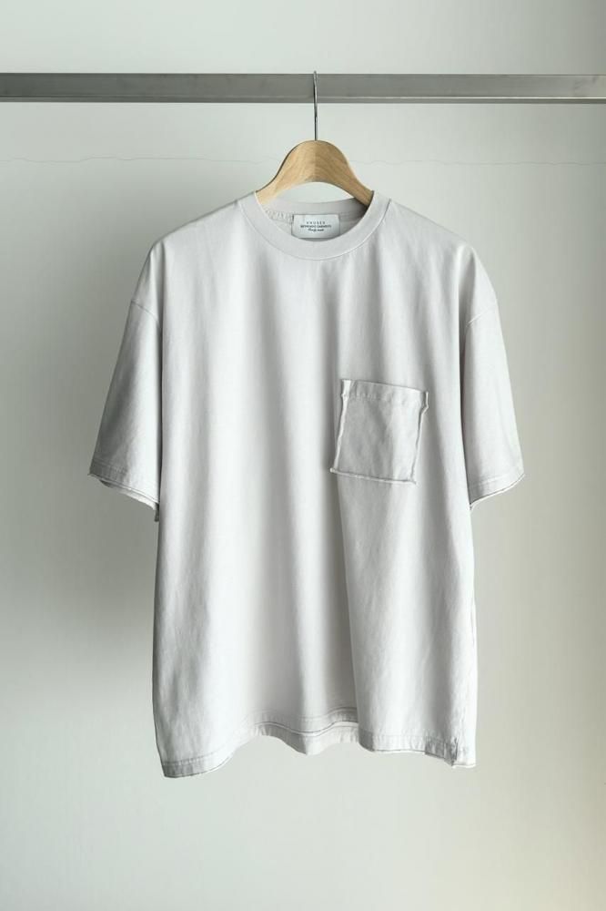 UNUSED - H-L