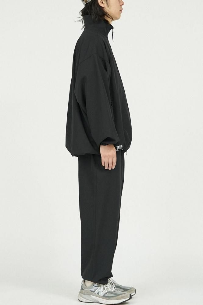 【新品】Fresh Service DRYTEX TRACK JACKET L Fresh Service (フレッシュサービス) DRYTEX TRACK JACKET