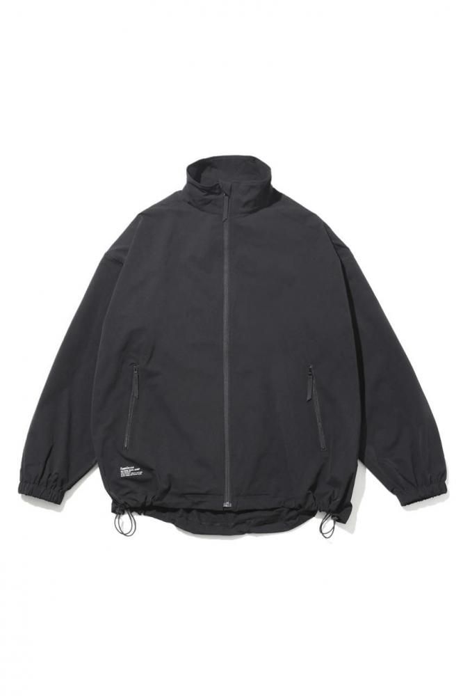 LIGHT OUTER - H-L LIGHT OUTER - H-L
