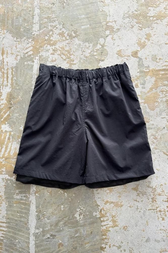 185064721.jpg?cmsp_timestamp=