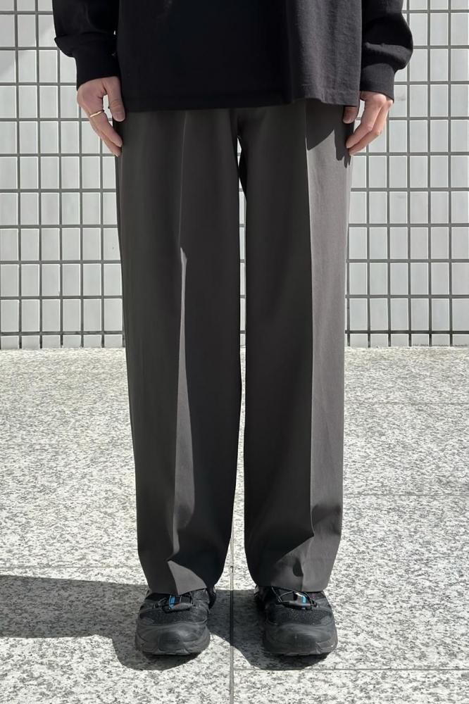 MARKAWARE - H-L MARKAWARE - H-L
