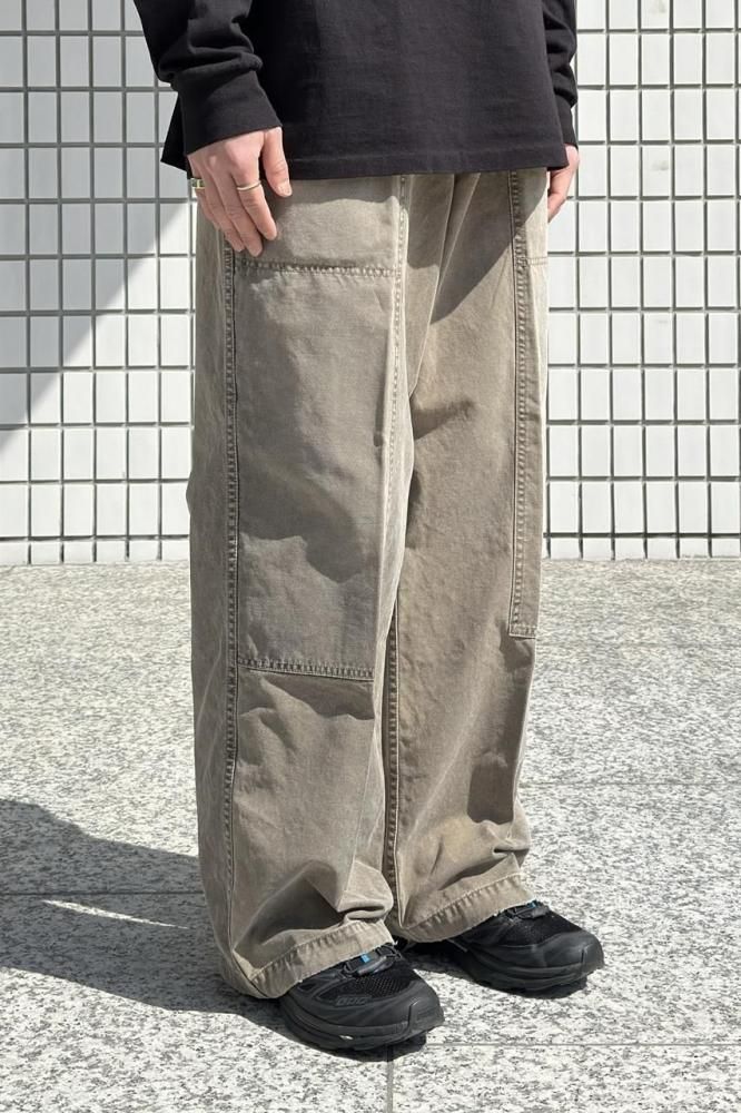 グンゼ 　FUMKA_UCHIDA パンツ グンゼ FUMKA_UCHIDA パンツ グンゼ FUMKA_UCHIDA パンツ グンゼ