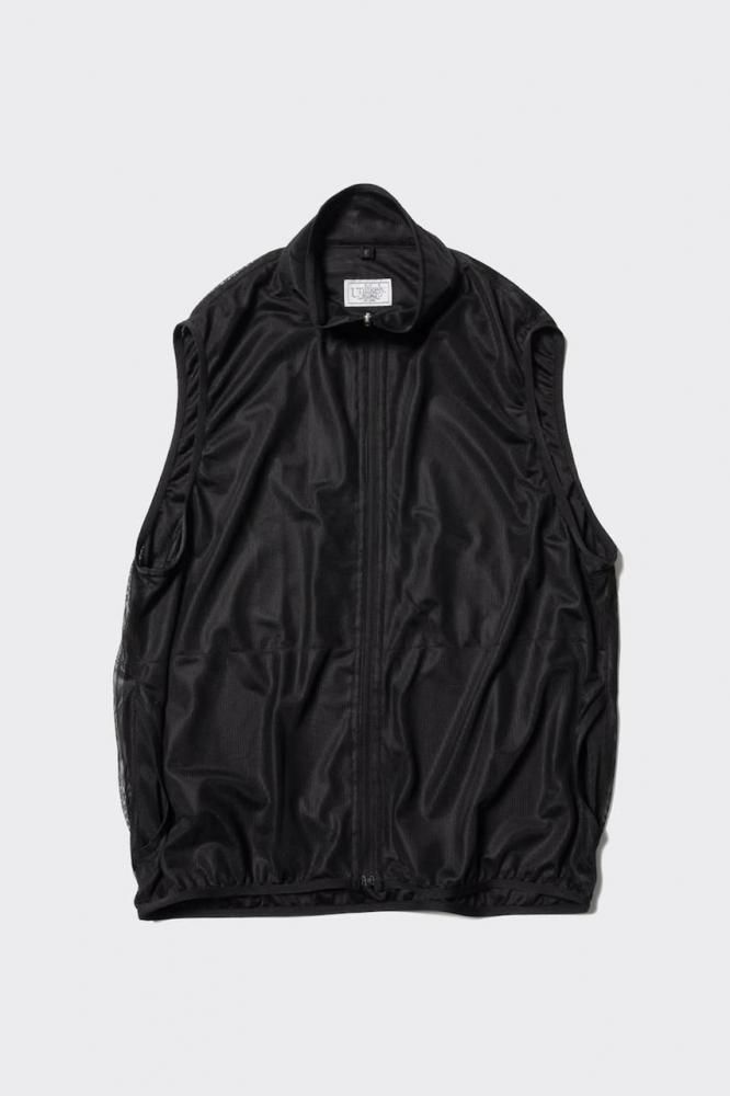 2025年 お歳暮・冬ギフト特集 3way Unlikely Windbreaker H-L - Jacket(Black) ジャケット・アウター