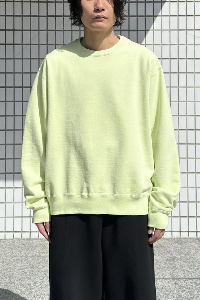UNUSED - H-L UNUSED - H-L