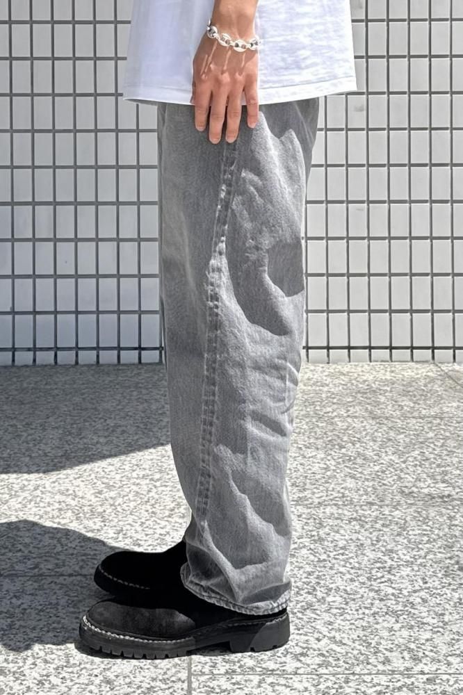 パンツ Hontam RODEO CROWNS WIDE BOWL | 【UNISEX】バミューダカーゴパンツ