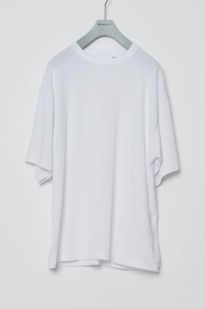 KAPTAIN SUNSHINE - H-L KAPTAIN SUNSHINE - H-L