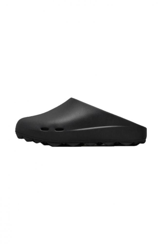 PPACO / LUX-1 -AIR STUDDED SOLE-(BLACK×BLACK) - H-L