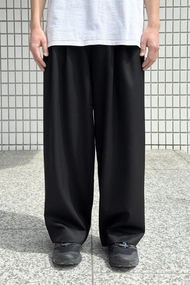 MARKAWARE - H-L MARKAWARE - H-L
