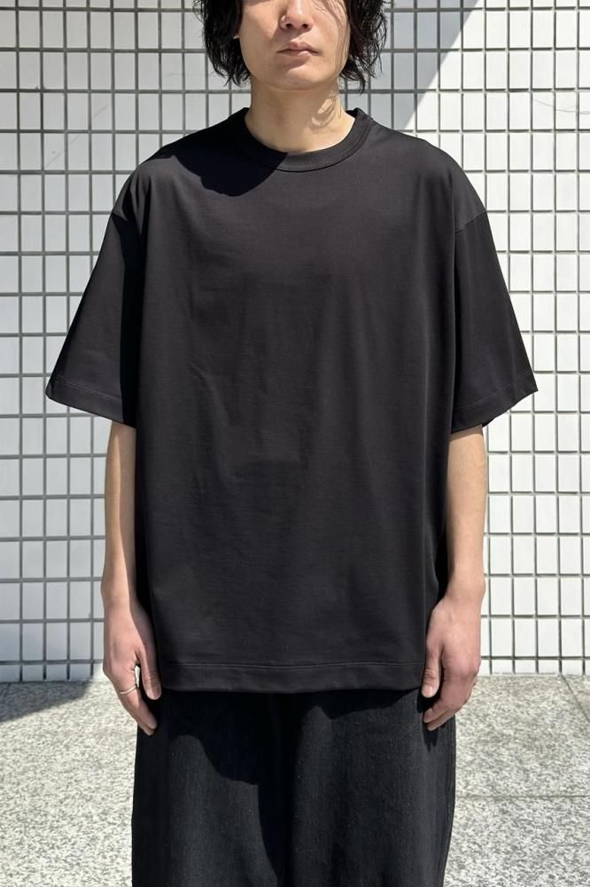 MARKAWARE - H-L MARKAWARE - H-L