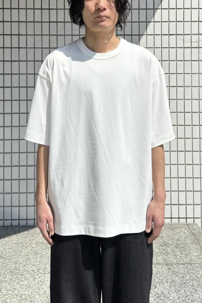 MARKAWARE - H-L MARKAWARE - H-L
