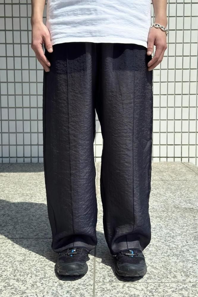 PANTS - H-L PANTS - H-L