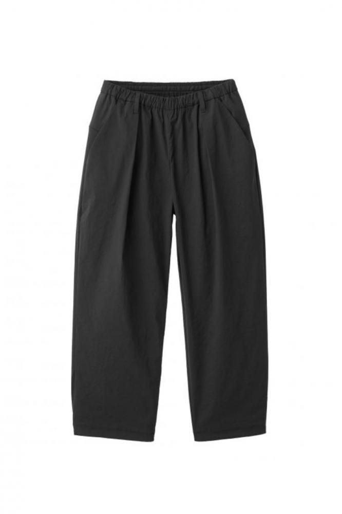 PANTS - H-L PANTS - H-L