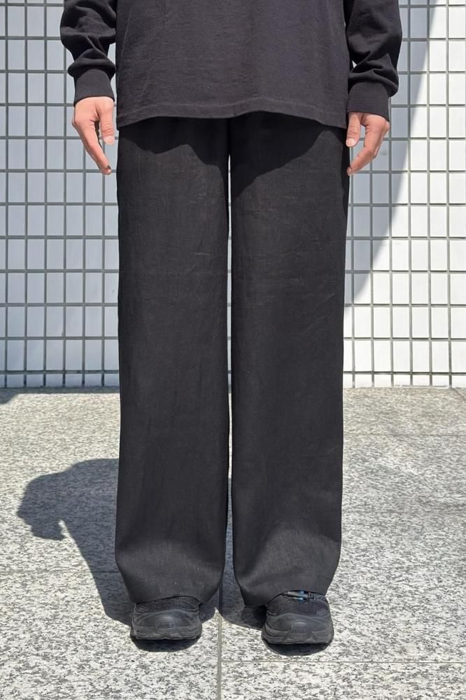 PANTS - H-L PANTS - H-L