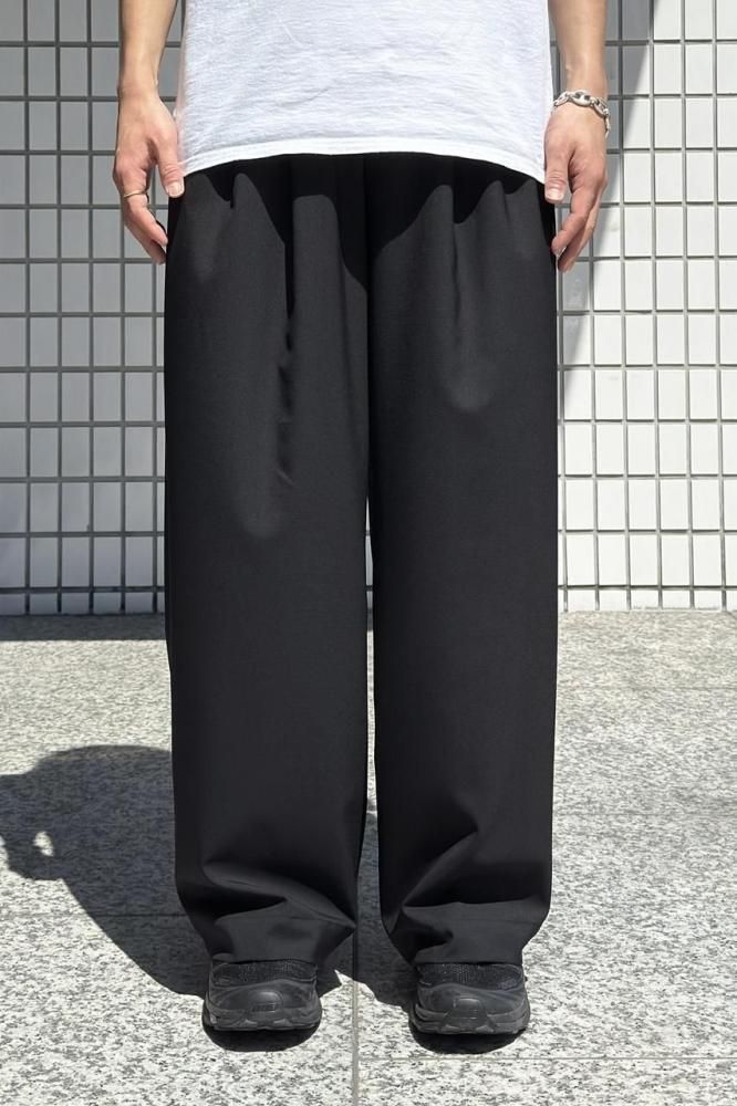 PANTS - H-L PANTS - H-L