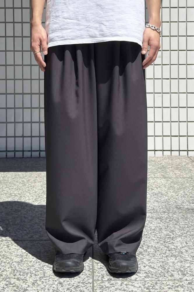 PANTS - H-L PANTS - H-L