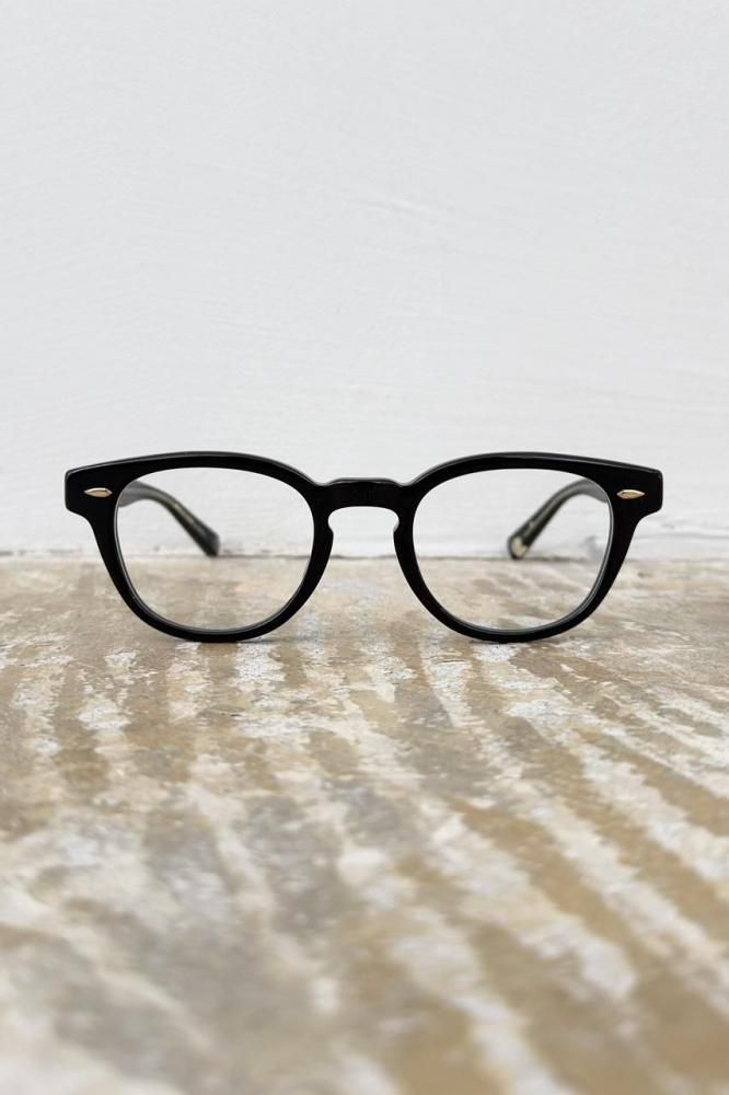WEBB 47(PBK)