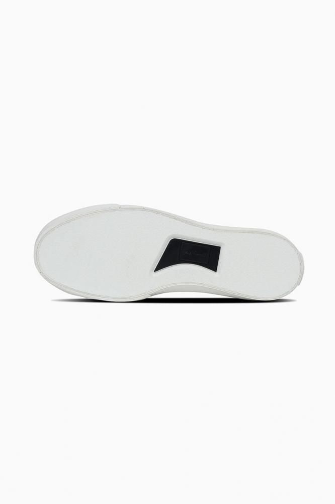 JP 1935 WHITE(WHITE) - H-L